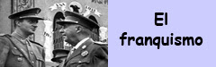 franquismo