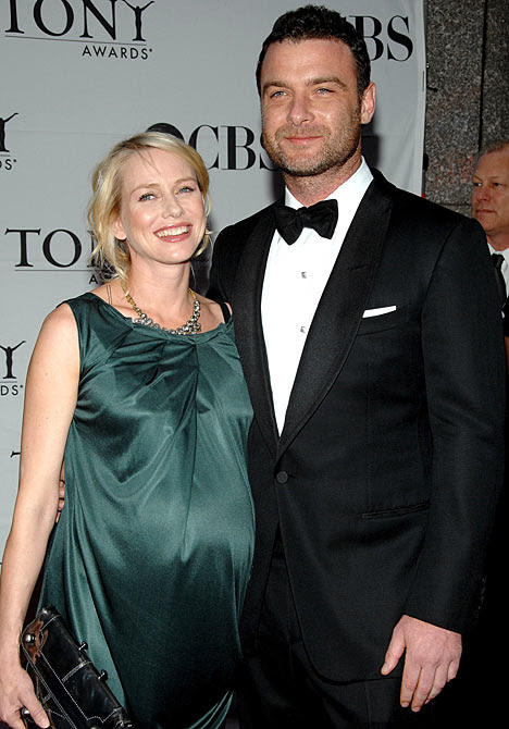 naomi watts images