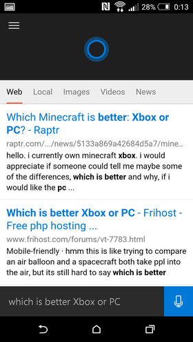  Cortana-06_add 