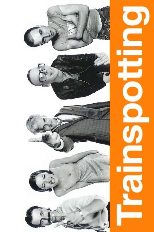 Trainspotting ganzer film herunterladen on vip online 4k 1996 komplett
DE