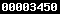 hit counter for blogger