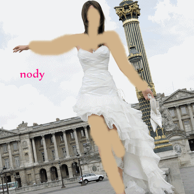 فساتين اعراس قصيرة 2015, تصميم فساتين زفاف قصيرة 2016 فساتين زفاف مميزة