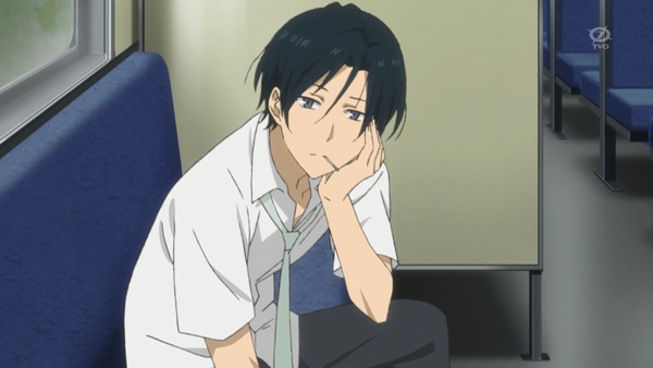 今日のときめき