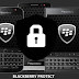 Blackberry Z10 Cdma Unlocked - These phones are not compatible with cdma carriers such as verizon and sprint.