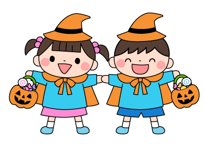 いらすとぷらす 幼稚園 保育園向けイラスト素材サイト 会員登録不要 無料ダウンロード