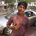 Talented Indian Guy - AWESOME