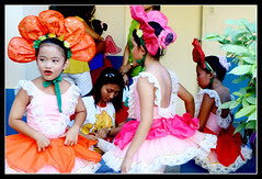 RGRV-Canossa-Apr09-07-22