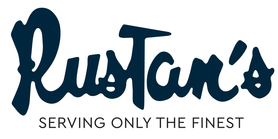 What happened in the Sagales Vs. Rustan's Corporations Case?