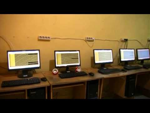 Youtube Jual Pulsa Online 24 Jam