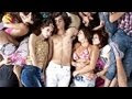 Young and Wild Movie Trailer (2013)