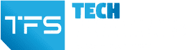 TechFinancials | Reliable Tech News