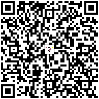 全伝説ポケモン色違いqrコード集 ウルトラサンムーン攻略de Com
