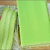 Oriental Pandan Layer Cake : 7 Pandan Layer Cake Ideas Pandan Layer Cake Pandan Layer Cake : We did not find results for: