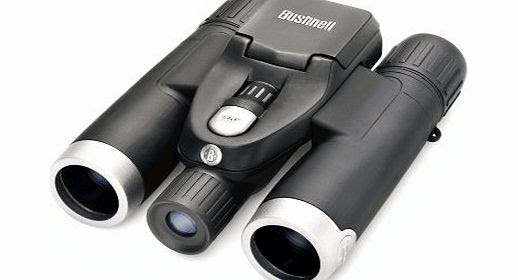 digital binoculars