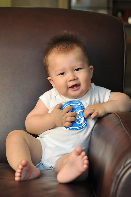 DSC_2323-Edit.jpg