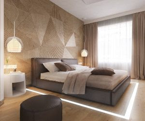 Bedroom Designs  Interior Design Ideas