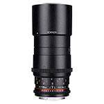 Rokinon-100mm-T3-1-Macro-Cine-Lens