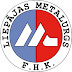 Letônia Fc : Index Of Images Esc3 Uefa Letonia Escudos Jpg / We did not find results for: