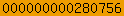 counter for blogspot