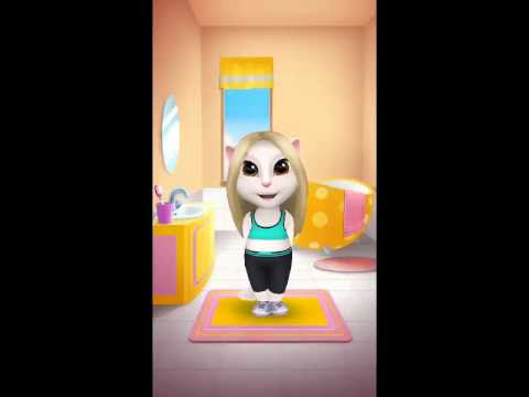 free on-line games emily's new starting