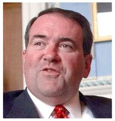 http://www.dietsinreview.com/diet_column/wp-content/uploads/2008/09/mike-huckabee-overweight.png