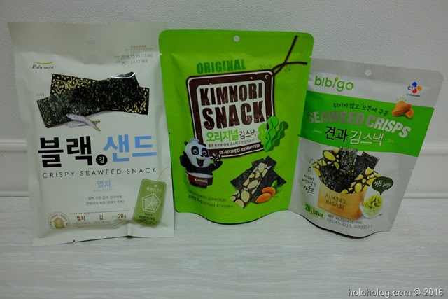 韓国のお土産 お菓子 飲み物 決定版11選 スーパーやコンビニでも買える大人気おすすめ