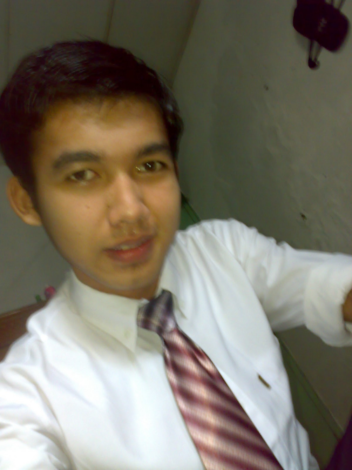 Wallpaper Keren Lucu Wallpaper Cowok Keren Wallpaper Keren Lucu Wallpaper Cowok Keren