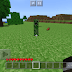 Minecraft Classic Bars - Classic bars mod 1.14.4/1.12.2 is a mod for minecraft, which is free for download here on our website.