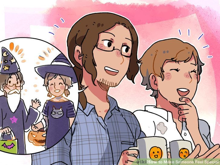 Make Someone Feel Special Step 4 Version 2.jpg