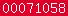 blog stats