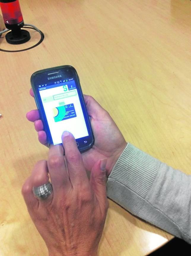 Cmo descargar libros gratis en tu iPad o Tablet (Actualizado 2015)