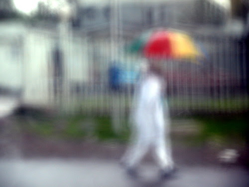 Colores. Addis Abeba (Etiopía)