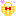 ばすけっと（りぼん）