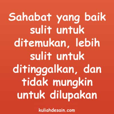 Susan ana - Google+