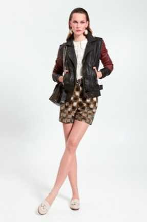 The Uterque Lookbook for Spring 2011c