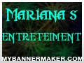 Create your own banner at mybannermaker.com!