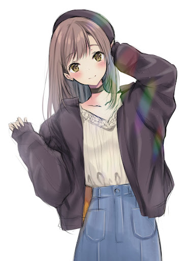 イメージ
