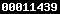 blogspot statistics