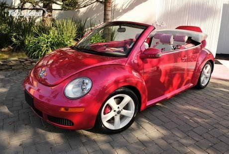 volkswagen beetle convertible volkswagen beetle convertible pink. volkswagen beetle convertible