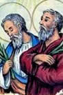 Primo y Feliciano, Santos