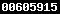 blogger hit counter