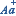 Taille du texte grande