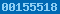visit counter for blogspot