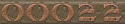 hidden hit counter