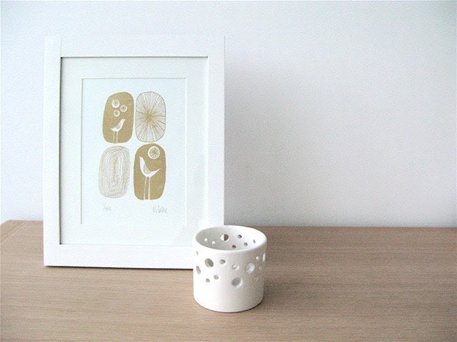 http://ny-image1.etsy.com/il_fullxfull.30664161.jpg