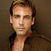 Shirtless Carlos Ponce