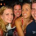 arizona girls and gregg