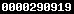 counter for blogger