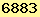 blogger hit counter