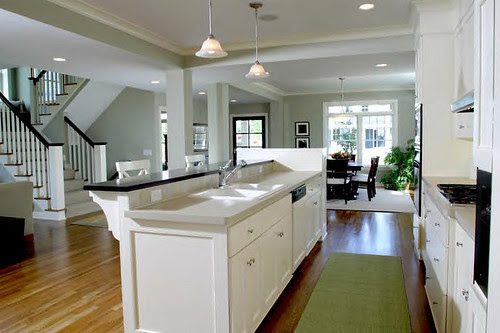 house plan design